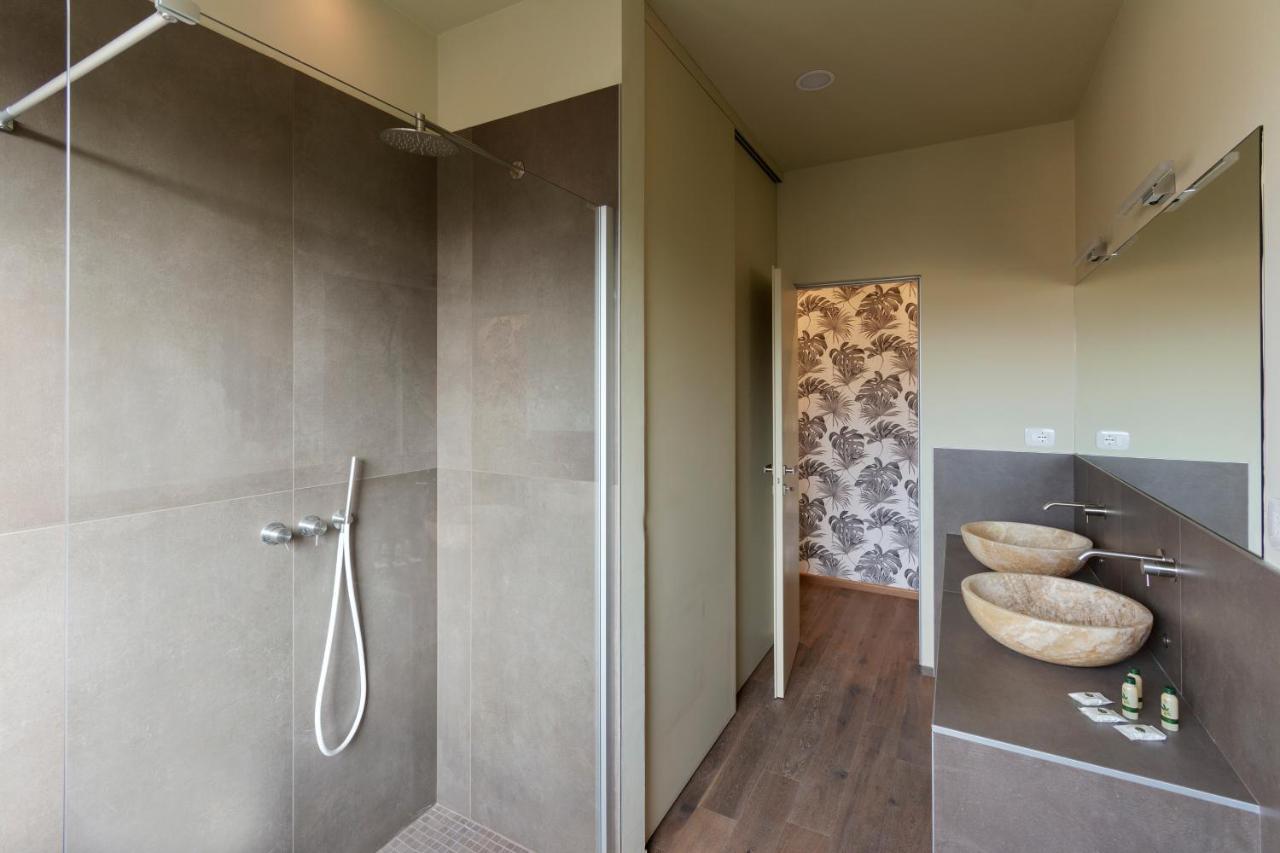 Albaresidence Vico01 Dış mekan fotoğraf