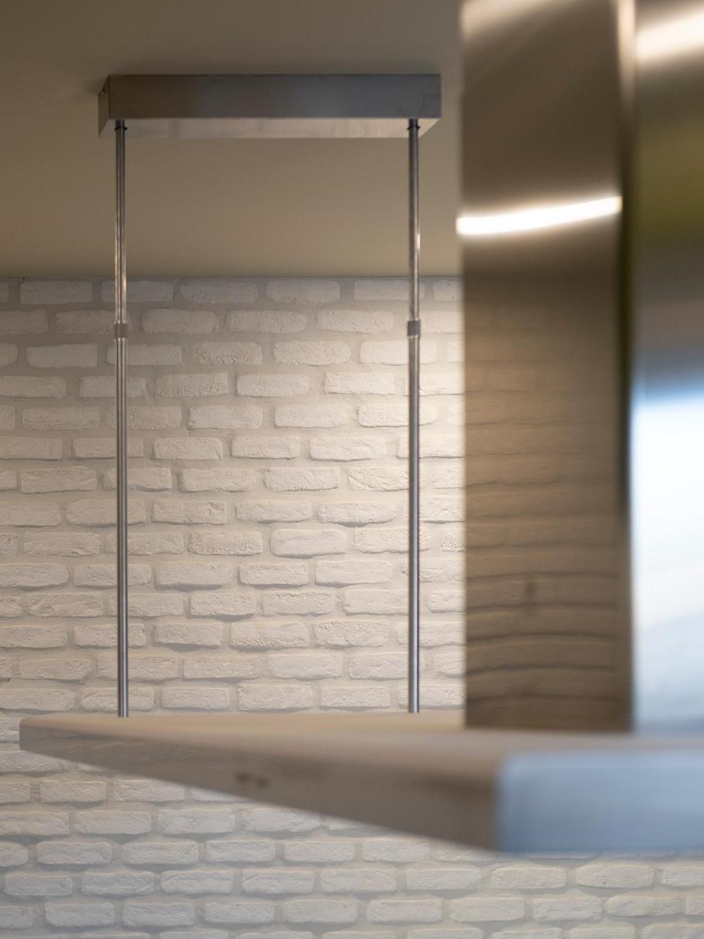 Albaresidence Vico01 Dış mekan fotoğraf